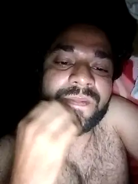 Snapshot of Asif00999999 chatting on February 27, 9:36 pm Asif00999999 online show from February 27, 9:36 pm