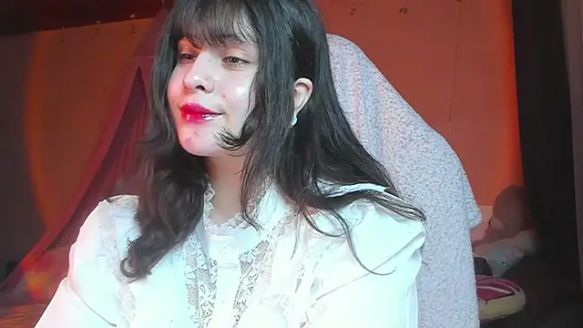 Renooh online show from March 6, 1:37 am