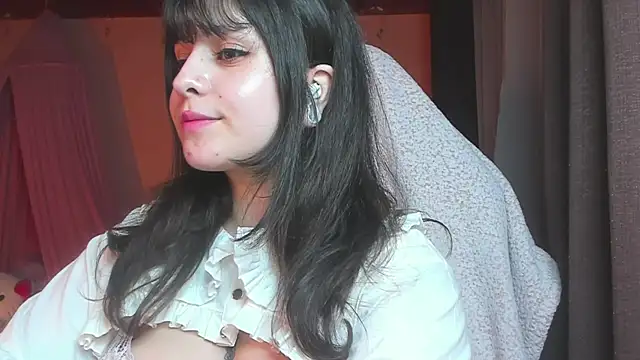 Renooh online show from March 7, 2:46 am