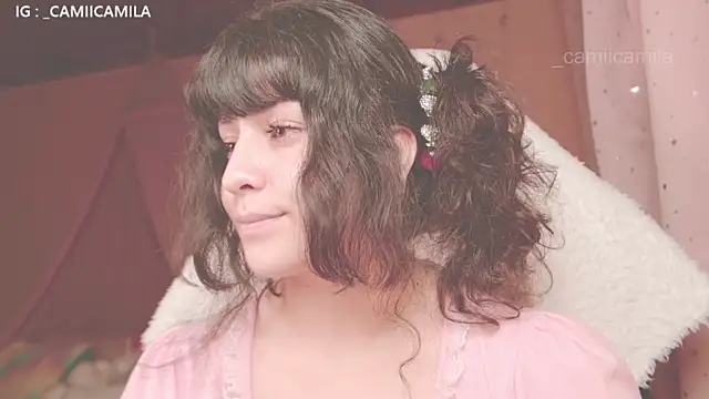 Renooh online show from September 12, 2:55 am