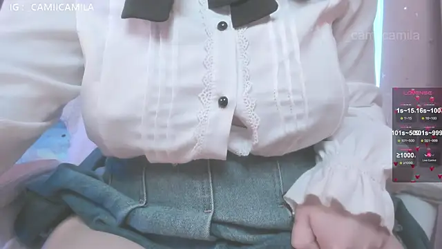 Renooh online show from September 16, 3:02 pm