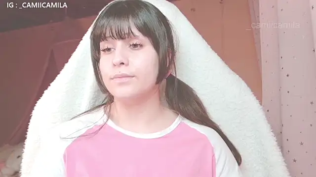 Renooh online show from September 21, 1:40 am