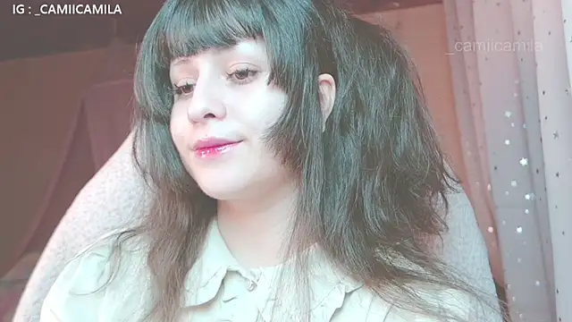 Renooh online show from October 6, 1:14 am