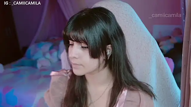 Renooh online show from November 10, 2:49 pm