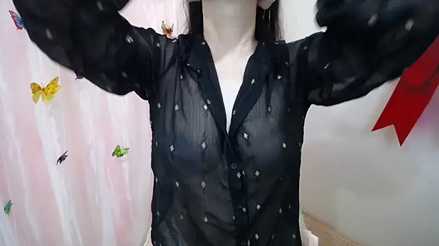 Leiershery online show from November 4, 1:05 am