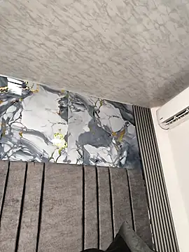 Snapshot of DANIK_STAR chatting on October 24, 3:08 pm DANIK STAR online show from October 24, 3:08 pm