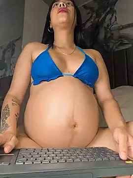Snapshot of DANIK_STAR chatting on July 2, 1:39 pm DANIK STAR online show from July 2, 1:39 pm