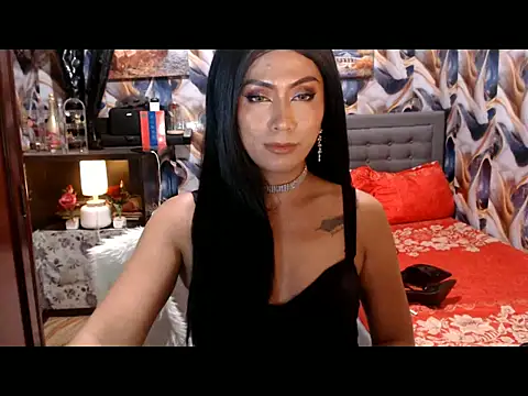 Snapshot of ClassyKendall chatting on June 29, 8:31 pm ClassyKendall online show from June 29, 8:31 pm