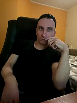 Kuroshitsuji7 online show from January 6, 1:31 am