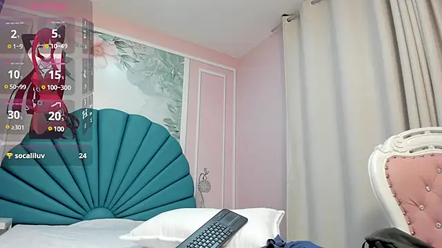 Snapshot of sexy__skinny4u chatting on February 25, 1:28 pm sexy skinny4u online show from February 25, 1:28 pm