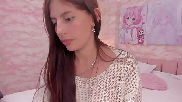 Snapshot of sexy__skinny4u chatting on September 17, 2:41 pm sexy skinny4u online show from September 17, 2:41 pm