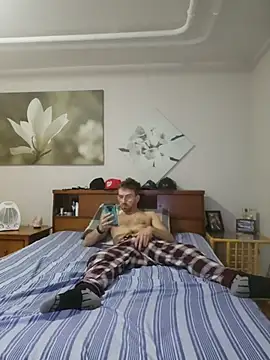 DoctorPearl online show from October 25, 12:29 am