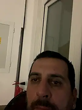 TigerOne19 online show from October 27, 12:15 am