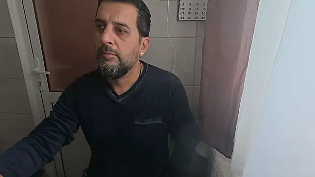 TigerOne19 online show from November 18, 8:19 am