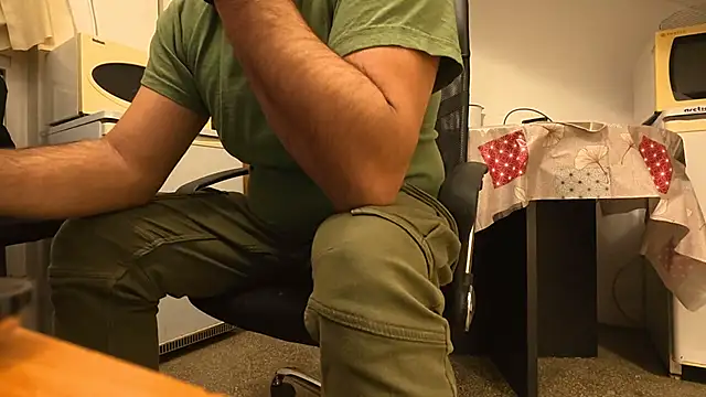 TigerOne19 online show from November 19, 5:13 pm