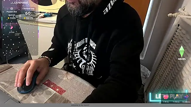 TigerOne19 online show from December 1, 6:51 am