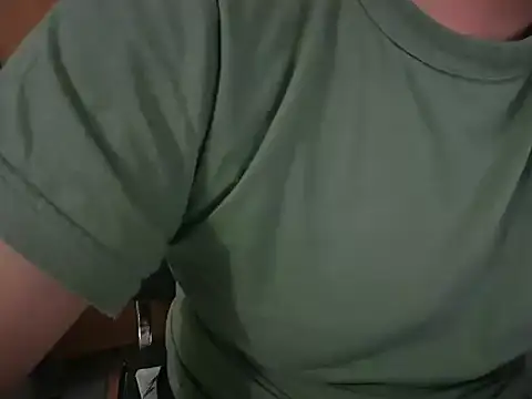 TigerOne19 online show from February 6, 7:50 pm