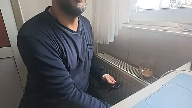 TigerOne19 online show from February 10, 8:40 am