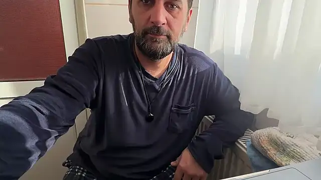 TigerOne19 online show from February 27, 7:08 am