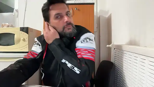 TigerOne19 online show from April 1, 7:11 pm