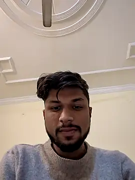  IRRESISTIBLE  online show from December 20, 9:00 am