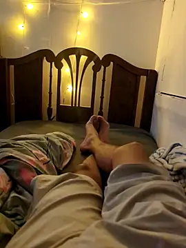  IRRESISTIBLE  online show from February 2, 7:14 pm