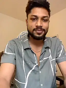  IRRESISTIBLE  online show from February 12, 7:45 pm