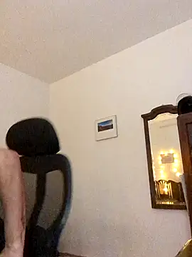  IRRESISTIBLE  online show from February 15, 4:01 pm