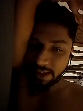  IRRESISTIBLE  online show from February 16, 3:38 pm