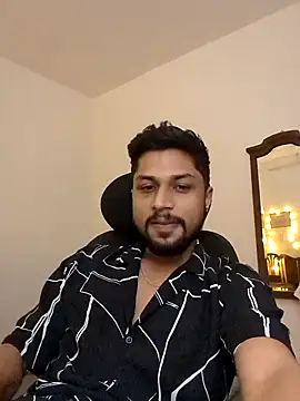  IRRESISTIBLE  online show from February 17, 5:10 pm