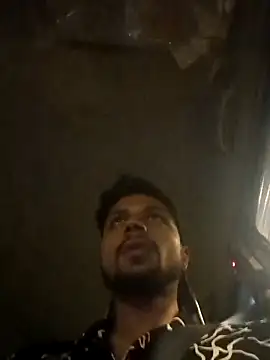  IRRESISTIBLE  online show from March 21, 6:51 pm