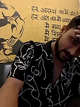  IRRESISTIBLE  online show from September 8, 6:07 pm