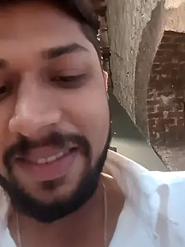  IRRESISTIBLE  online show from September 14, 9:08 am