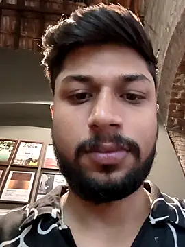  IRRESISTIBLE  online show from September 17, 11:12 am