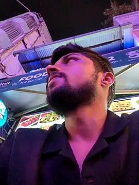  IRRESISTIBLE  online show from September 30, 2:00 pm