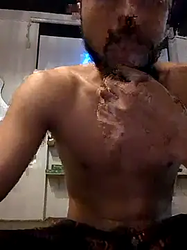  IRRESISTIBLE  online show from October 1, 6:08 am