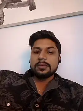  IRRESISTIBLE  online show from May 18, 7:36 am