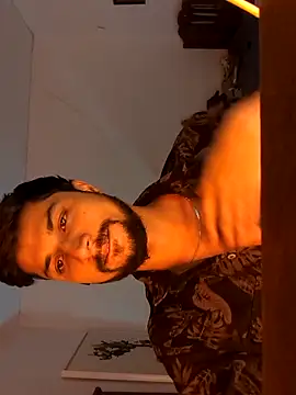  IRRESISTIBLE  online show from May 18, 7:41 pm