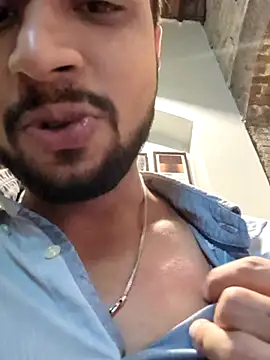  IRRESISTIBLE  online show from June 27, 12:22 pm
