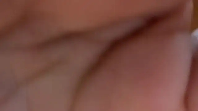 riya stream online show from October 18, 4:26 am