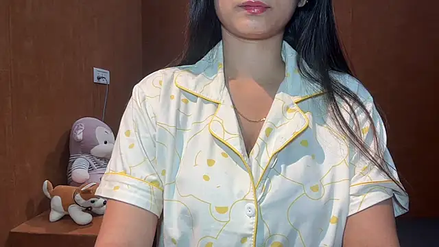 riya stream online show from December 17, 4:13 pm