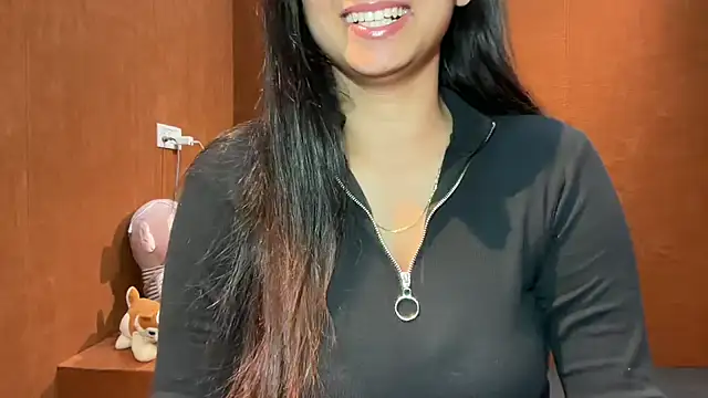 Snapshot of riya_stream chatting on January 7, 4:04 am riya stream online show from January 7, 4:04 am