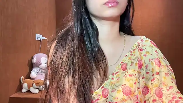 Snapshot of riya_stream chatting on January 16, 3:32 am riya stream online show from January 16, 3:32 am