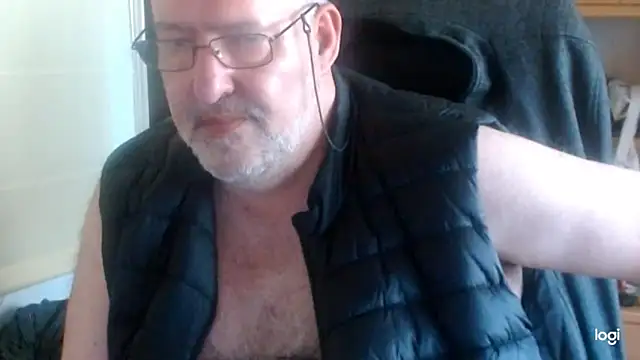 trasnodoluar online show from April 19, 6:10 pm