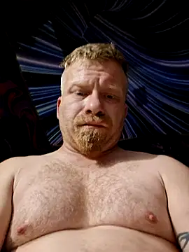 cockycummer online show from May 18, 4:29 am
