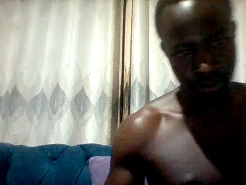 mclntz bbc online show from January 17, 12:48 am