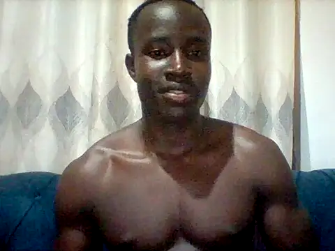 mclntz bbc online show from February 5, 12:54 pm