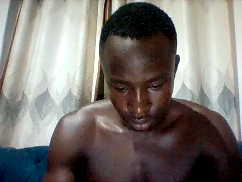 mclntz bbc online show from March 5, 10:11 am