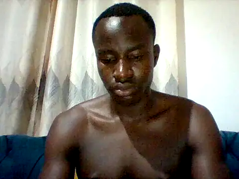 mclntz bbc online show from March 18, 9:23 am