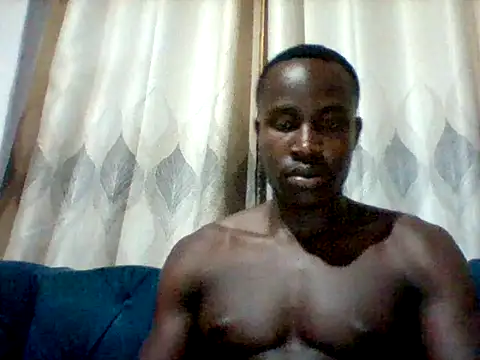 mclntz bbc online show from March 22, 6:55 pm